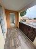 Apartment VILLENEUVE-LES-MAGUELONE 