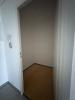 Apartment VILLENEUVE-LES-MAGUELONE 