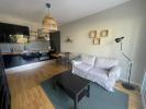 Location Appartement Lyon-9eme-arrondissement 69