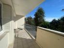 Annonce Location Appartement Lyon-9eme-arrondissement