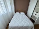 Louer Appartement 31 m2 Lyon-9eme-arrondissement