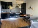 Louer Appartement Lyon-9eme-arrondissement 780 euros