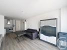 Apartment THIAIS 
