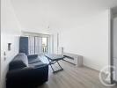 Apartment THIAIS 