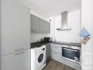 Apartment THIAIS 