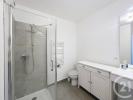 Apartment THIAIS 