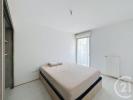 Apartment THIAIS 