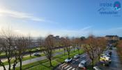 Apartment BREST 