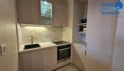 Apartment BREST 