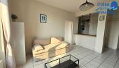 Apartment BREST 