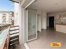 Annonce Vente 2 pièces Appartement Saint-herblain