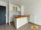 Acheter Appartement 37 m2 Saint-herblain