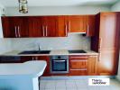 Apartment NANTES 