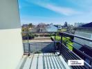 Apartment NANTES 