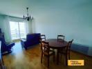 Apartment NANTES 