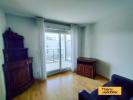 Apartment NANTES 