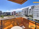 Apartment NANTES 