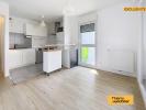 Apartment NANTES 