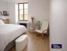 Prestigious house COUERON 