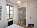Prestigious house COUERON 