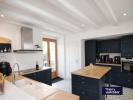 Prestigious house COUERON 