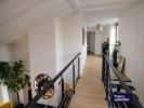 Prestigious house COUERON 