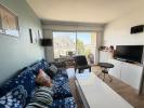 Annonce Vente 3 pi�ces Appartement Auray