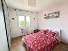 Acheter Appartement Auray Morbihan