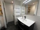 Acheter Appartement Auray 265800 euros