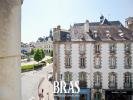 Apartment VANNES 