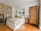 Apartment VANNES 