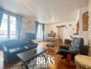 Apartment VANNES 