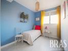 Apartment VANNES 