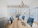 Apartment VANNES 