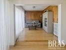 Apartment VANNES 
