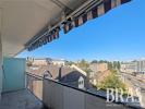 Apartment VANNES 