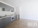 Annonce Vente 2 pi�ces Appartement Auray