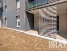Acheter Appartement 44 m2 Auray