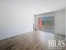 Acheter Appartement Auray Morbihan
