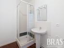 Acheter Appartement Auray 174900 euros