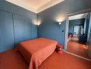 Acheter Appartement Bastia 895000 euros