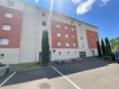 Annonce Vente 3 pi�ces Appartement Villars