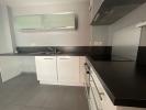 Acheter Appartement 75 m2 Villars