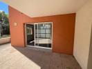 Acheter Appartement Villars Loire