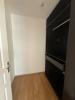 Acheter Appartement Villars 220000 euros