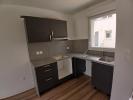 House CASTELNAUDARY 
