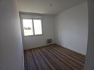 House CASTELNAUDARY 