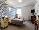 Annonce Vente Appartement Oeuilly