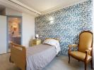 Acheter Appartement 20 m2 Oeuilly