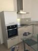 Apartment BIGUGLIA 